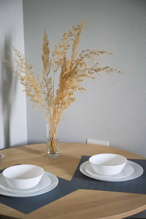 Студия в центре Факел 2