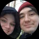 Владимир