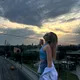 София