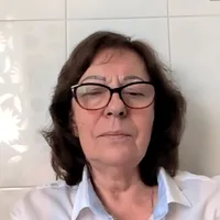 Ольга  Жогова