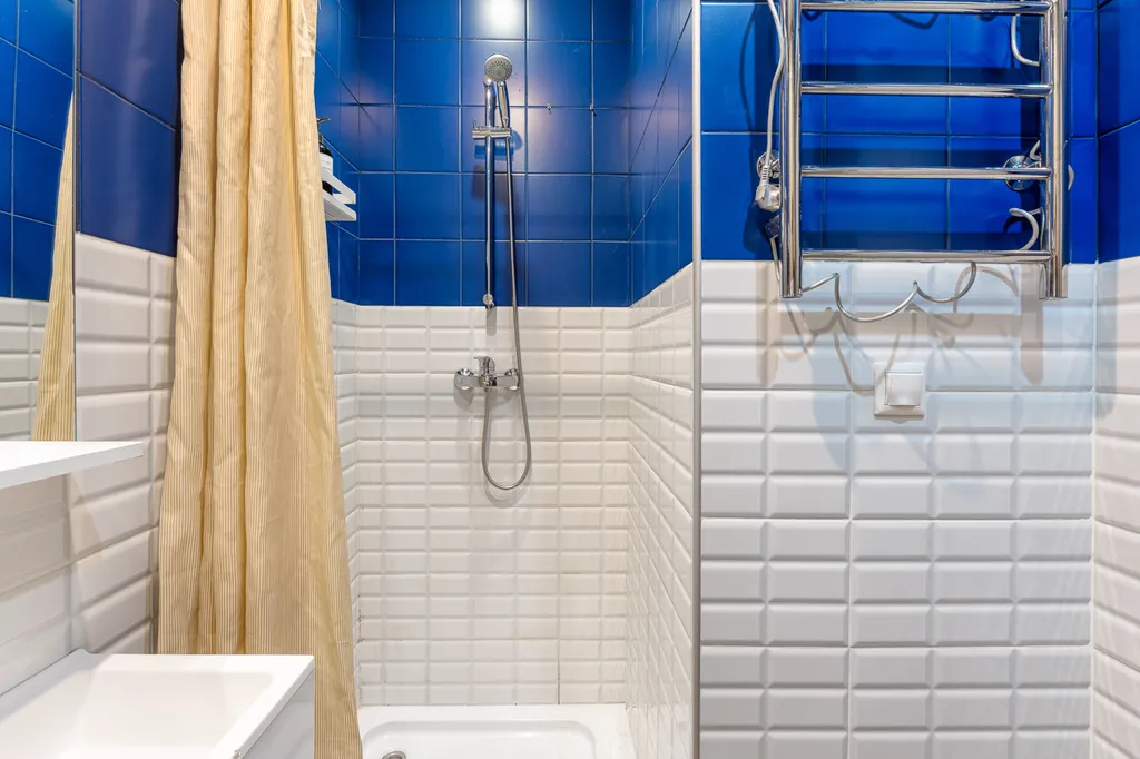 Квартира Квартира Студия в ЖК Шереметьевский — Москва