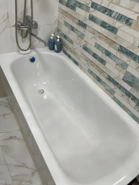 Лучшая студия