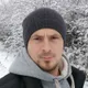 Камаев Андрей Владимирович