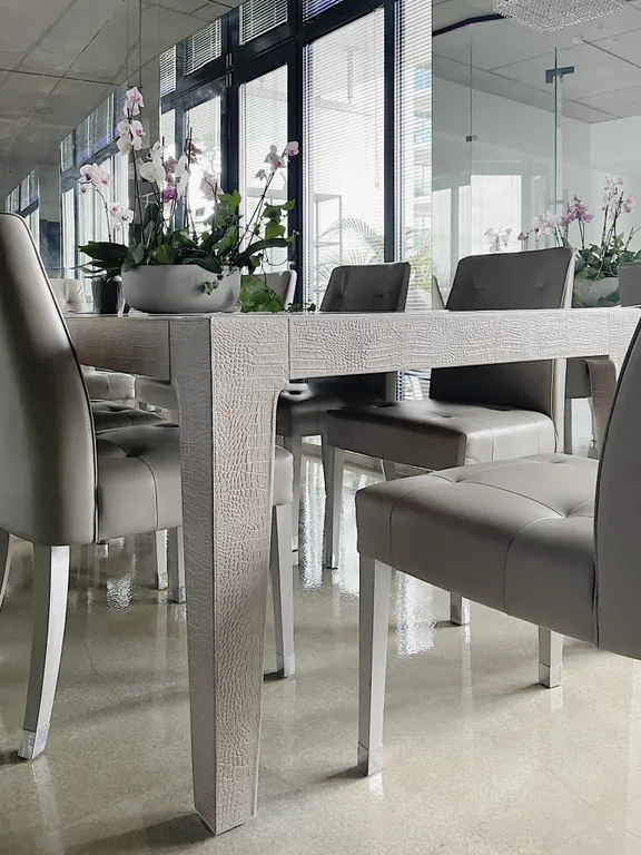 Квартира Квартира Apart 55 sea view — Южная Озереевка