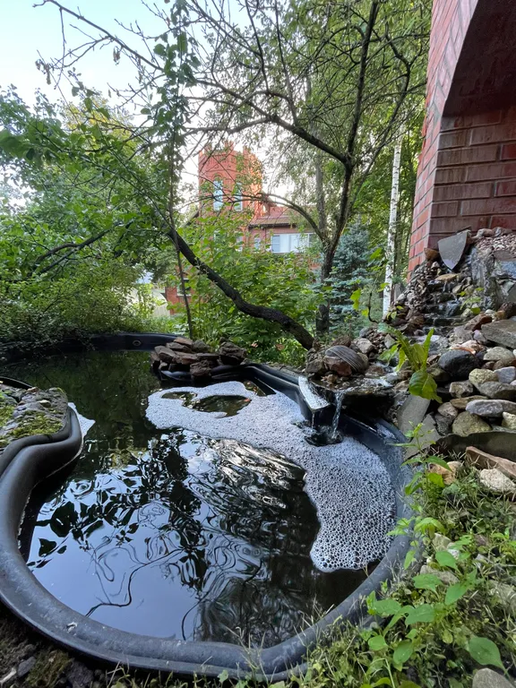 Номер с интернетом и рабочим столом