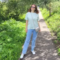 Наталья