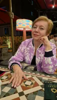 Уютные 2-х комнатные апартаменты у метро