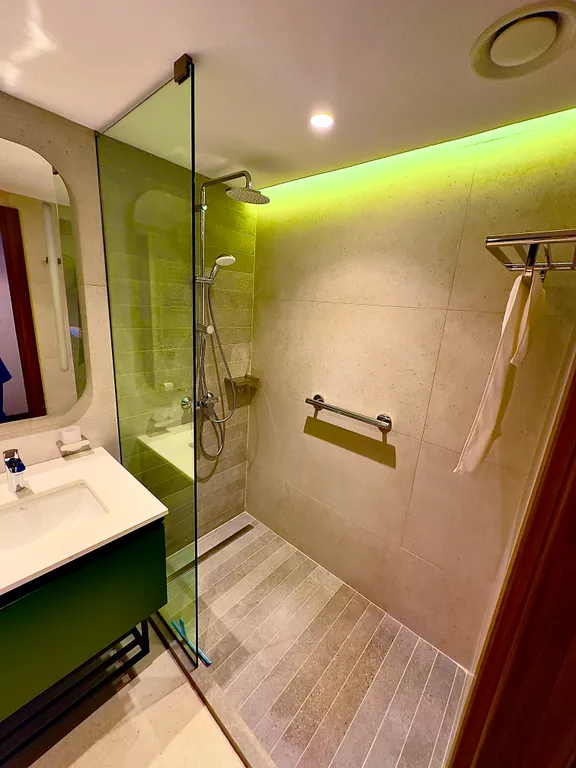 Alliance privilege vip resort 4106