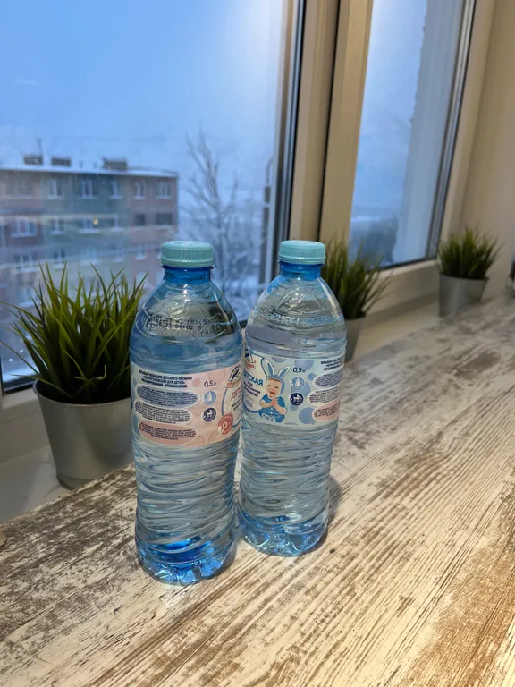 3х комнатная квартира с видом на парк