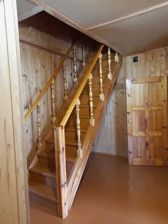 Усадьба Белый кролик