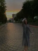 Виктория Радимонас