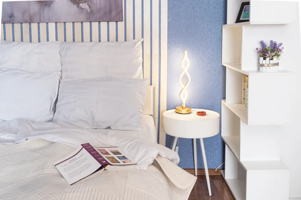 Квартира в самом центре Омска до 4 гостей