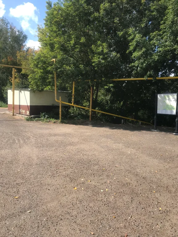 Семейный 4-х Местный номер в Гостевом доме