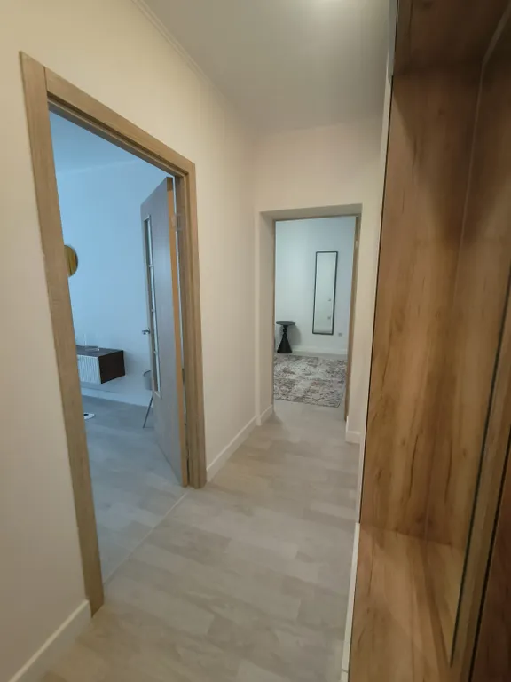 Отдых в Завидово