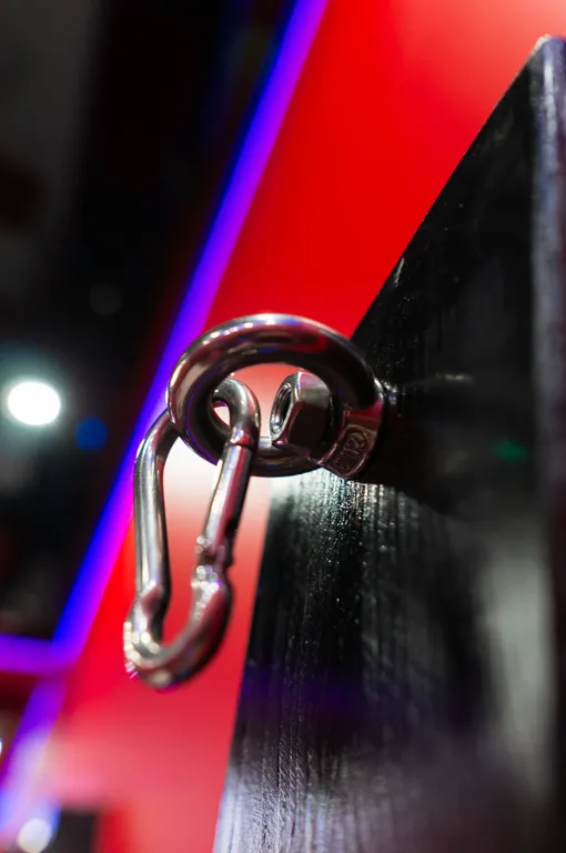 Poмaнтичeский апартамент с темaтичеcким интеpьеpом