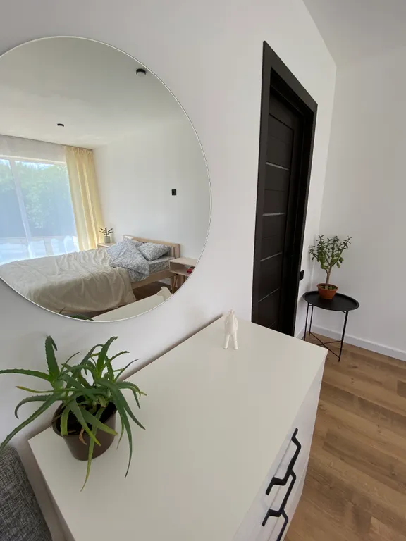 4-комнатный Дом