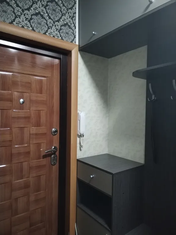 Уютная в самом центре по пути на Югус