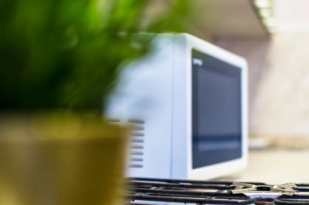 Уютная квартира недалеко от Кремля