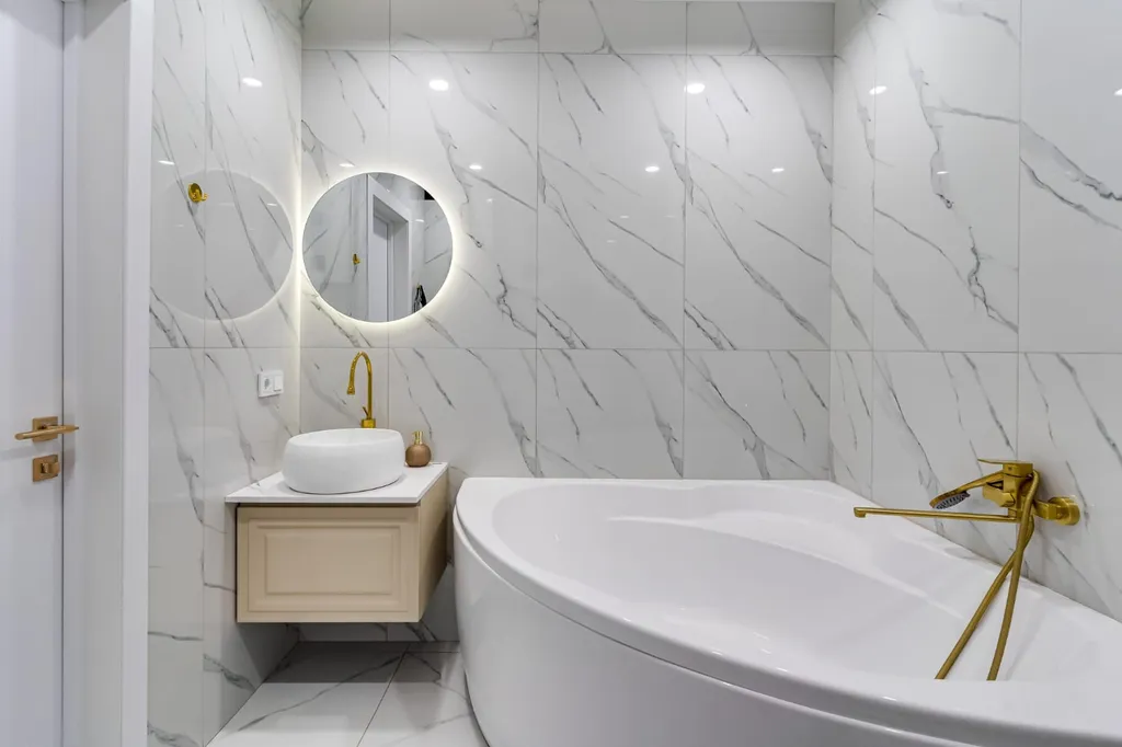 Апартаменты в современном ЖК Сердце Ростова 2