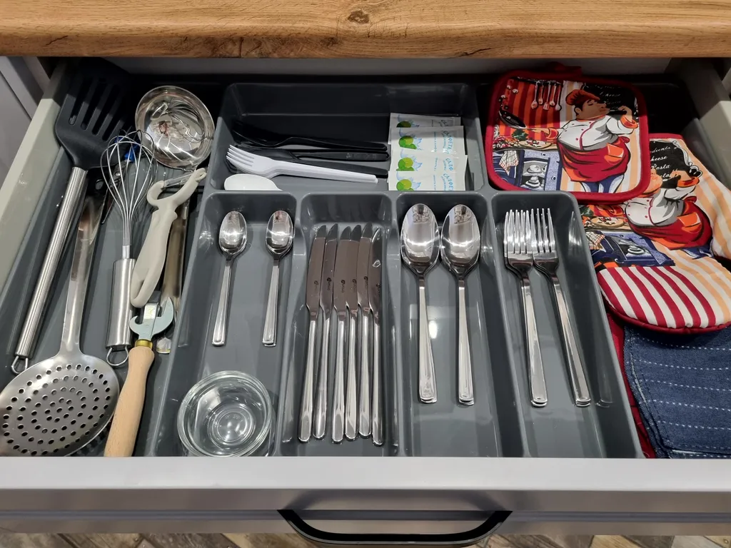 Квартира 1-комнатная Квартира — Геленджик