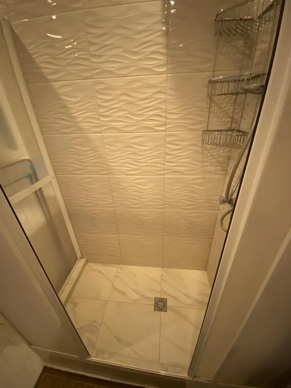 Квартира Квартира Студия в центре Адлера — Адлер