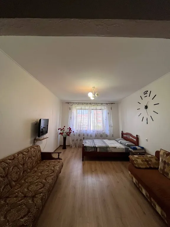 Уютна квартира — аренда посуточно в Гродно