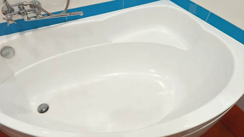 Квартира с парко-местом в 5 минутах от центра города