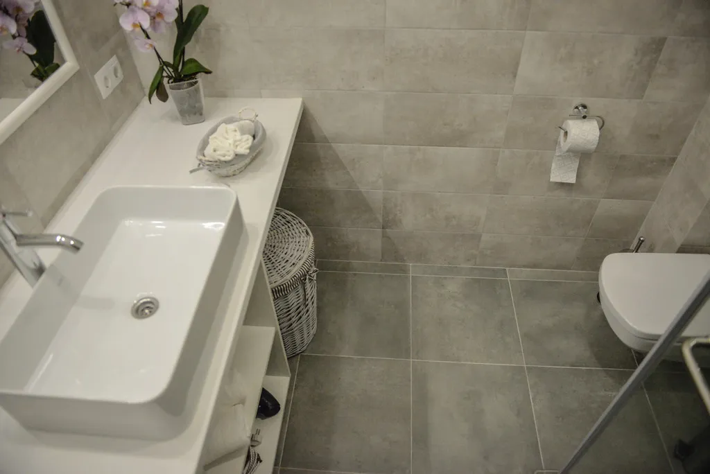 Апартамент Old Town