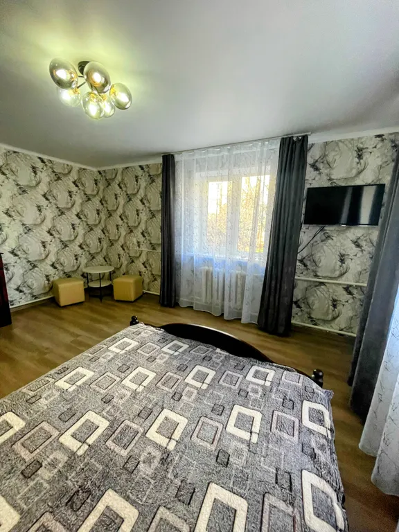 Коттедж Дом 2-комнатный в районе ж/д вокзала — Пятигорск