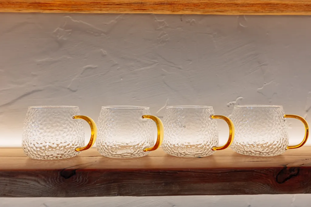 Квартира в центре у Верхнего озера