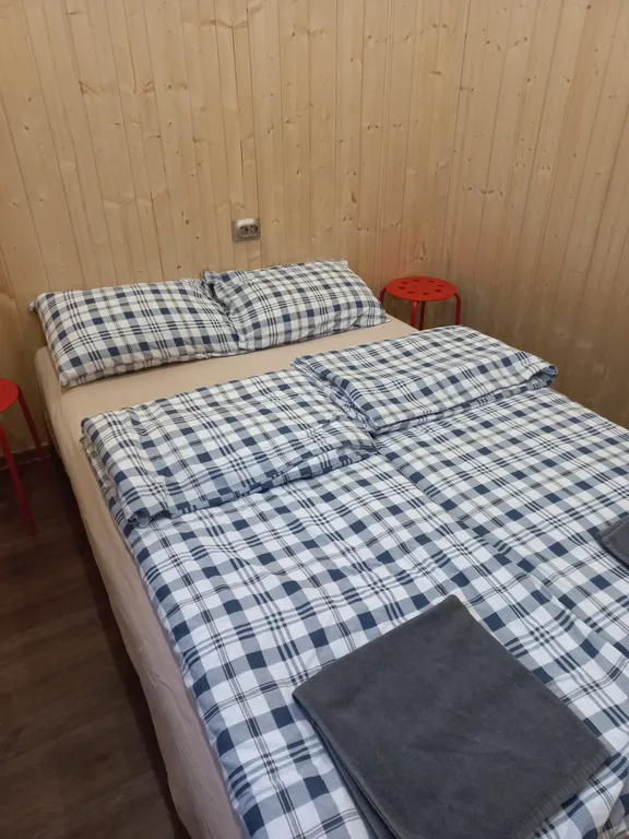 Шато Аврора Хоум