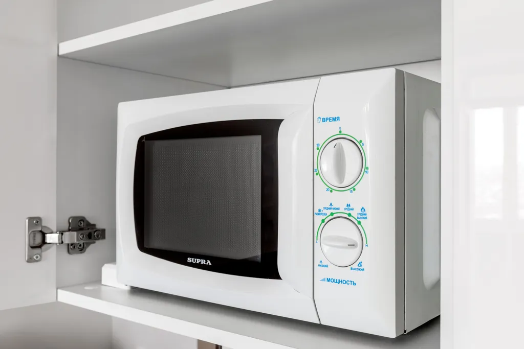 Уютный апартамент в центре с отличным видом на город