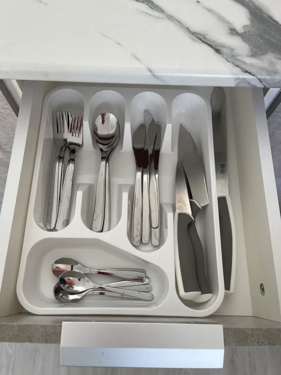 Студия на Молодежной