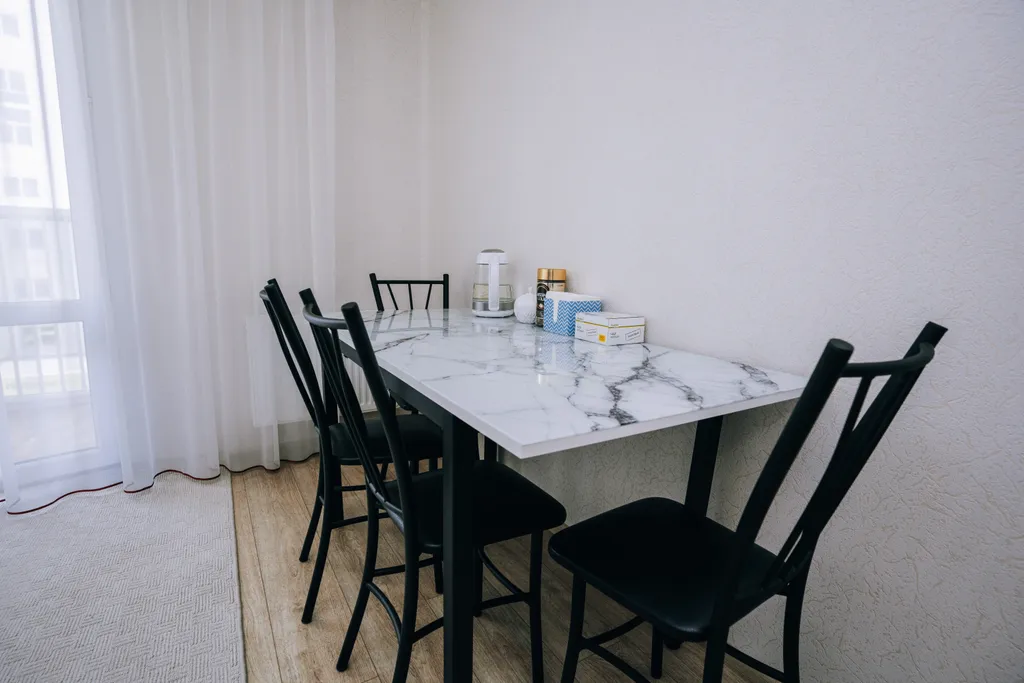 Atlant Apartments 31