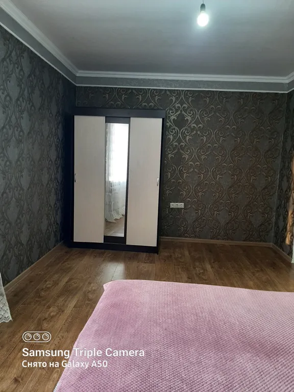 Дом по этажно, отдельным входом