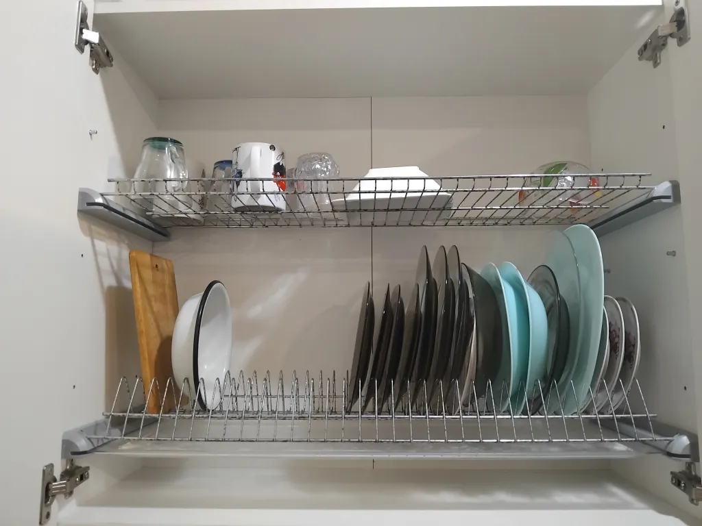 Квартира в Московском районе