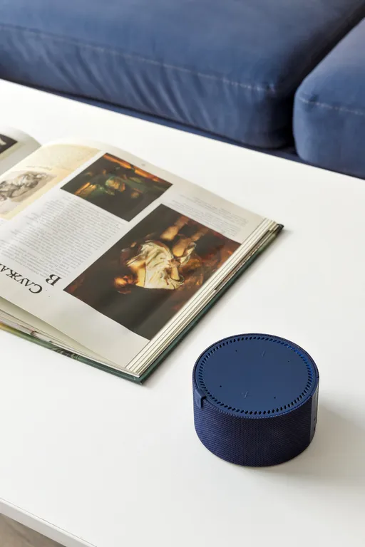 Трёхкомнатная квартира с сауной рядом с центром