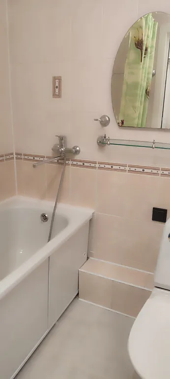 ВторойДом Притяжение ГостиныйДвор Отчетники