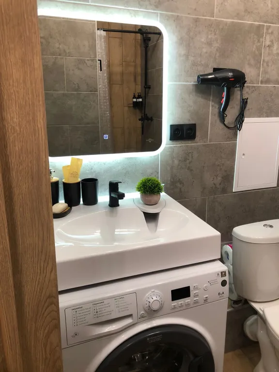 Дизайнерская студия