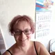 Наталья