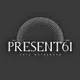 Present61