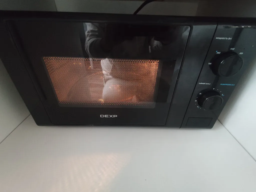 1 комнатная квартира в Подгорном