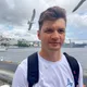 Антон