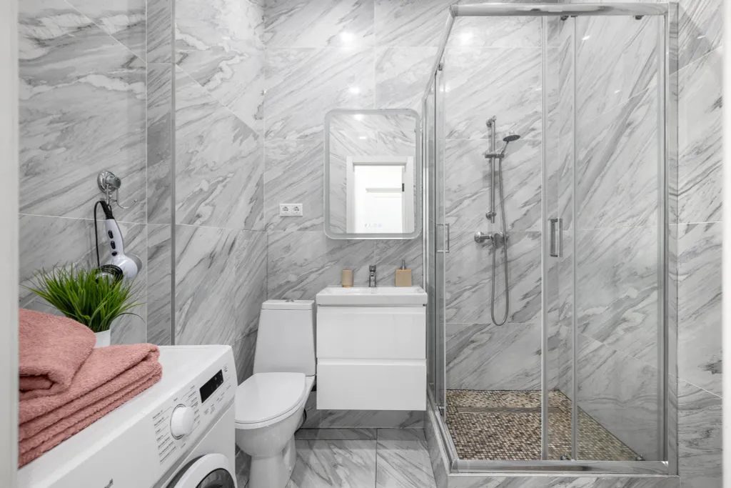 Квартира Уютная квартира возле Красной площади — Краснодар