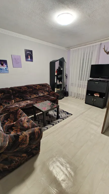 Островок уюта и тишины в 500 метрах от моря без суеты и без Wi-fi