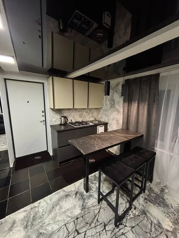 Чудесная Агроусадьба