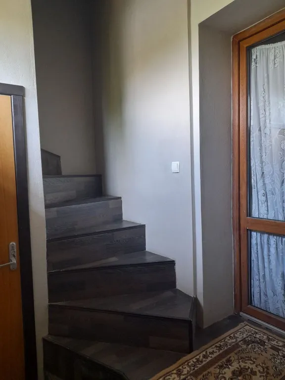 Уютное жилье в центре города