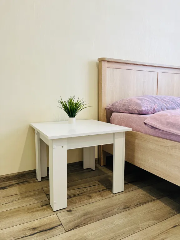 Однокомнатная квартира рядом с ТЦ Матрица