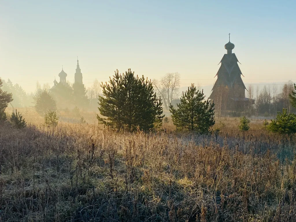 АРХ дача ШИР