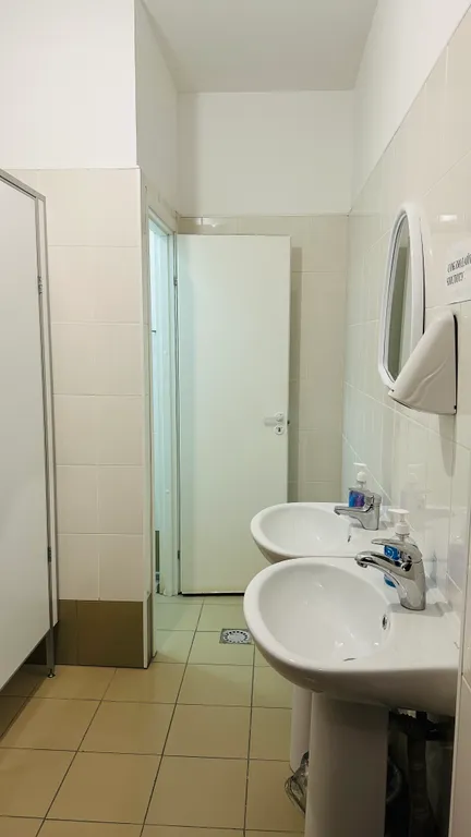 Гостевой дом Уют недалеко от Горного парка Рускеала